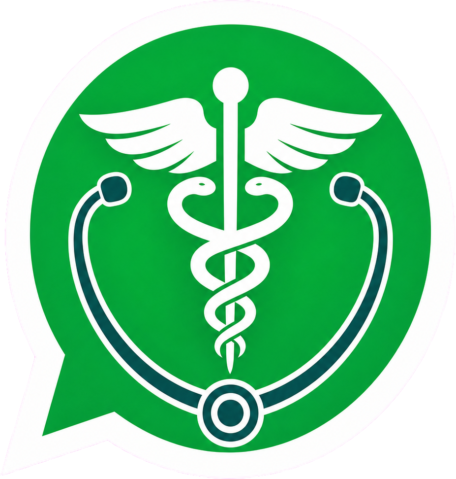 6 Aylık Kişiye Özel Grup Paketi