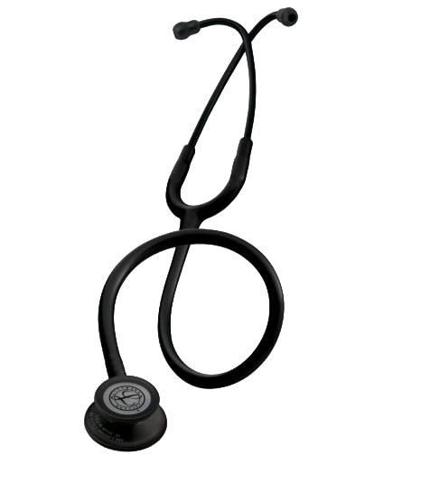 Littmann (3M) Stetoskop Serisi